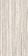 Керамогранит Travertino Grigio Venato Bocciardato 5+ 162х324 Laminam I Naturali Pietre антискользящий (grip), рельефный (рустикальный) универсальная плитка LAMF008932