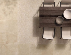 Материя X2 (Materia X2)