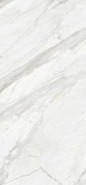 Керамогранит Calacata Mix Pulido 5.6 mm 120x260 Grespania Ceramica S.A. полированный универсальная плитка 78CLP4M (60-65)