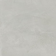 Керамогранит Zement Grey 90x90 Dune матовый универсальная плитка 188906