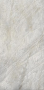 Керамогранит Delight Lev Ret 60x120 Piemme полированный универсальный 03347A