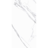 Керамогранит Statuario Calipso 60x120 Matt Staro матовый напольный С0004558
