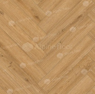 Ламинат Alpine Floor Ville by Classen 63271 Дуб Прадес 643х131х8 8 мм 33 класс с фаской