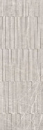 Декор Décor Warha Shetland Moon 33,3х100 матовый керамический