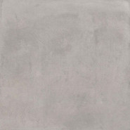 Керамогранит Laverton Gris