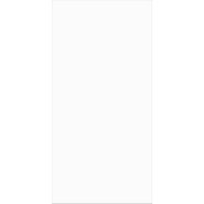 Керамогранит Snow White 60x120 Antislip (Staro антискользящий (grip), матовый универсальная плитка УТ-00000744