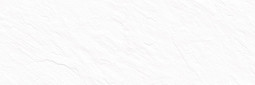 Настенная плитка Leon White WT15LEN00R 24.6x74 Delacora матовая ккерамическая