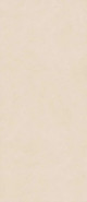 Керамогранит Boost Natural Kaolin 120x278 Atlas Concorde Italy матовый универсальный A67B