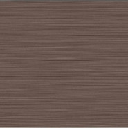 Напольная плитка Amati Mocca Azori 33.3x33.3 матовая керамическая
