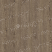 SPC ламинат Norland Sigrid Plas 1006-3 Flosi 43 класс 1220х183х4 мм (каменно-полимерный)