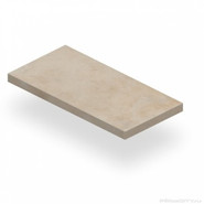 Ступень угловая Mиллениум Даст 60 лев Millennium Dust Scal.60 Ang.sx керамогранит