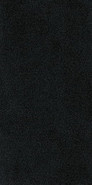 Керамогранит Nero Granite Bocciardata 162х324 12 mm Infinity Ceramica Stone антискользящий (grip), матовый, рельефный (рустикальный) универсальная плитка SE05