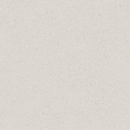 Керамогранит Lin Marfil 100x100 Pamesa матовый универсальная плитка УТ-00052994