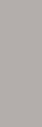 Керамогранит Colorblend Grey Matt 80х300 Ennface 15 мм матовый универсальная плитка ENMON3009MT80300