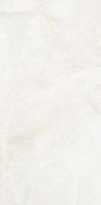 Керамогранит Onici Bianco Extra Soft 6mm 75х150