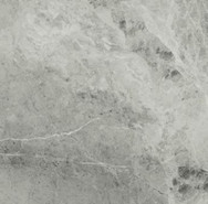 Вставка Charme Extra Silver Spigolo Cer.A.E. керамогранит