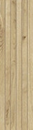 Керамогранит Exence Vanilla Tatami 18,5x75 (AOUR) матовый