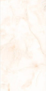 Керамогранит Onyx White Sugar 60x120 ITC универсальный