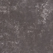 Керамогранит Grunge Anth As 60x60x0,9 C R Peronda антискользящий (grip), матовый напольная плитка 3300438944