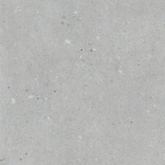 Керамогранит K947895R0001VTE0 FlakeCement Серый R10A 60x60 Vitra матовый универсальная плитка