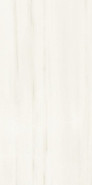Керамогранит Majestic Pure Sublime Dolomiti Lev Ret 60x119.5 Piemme полированный универсальный 3907