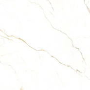 Керамогранит Calacatta Polido 120x120 Matt (9 мм) Zodiac Ceramica матовый универсальная плитка MN053AYD121209