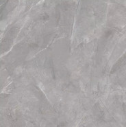 Керамогранит Magda Gris 90x90 Matt Geotiles полированный напольная плитка