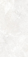 Настенная плитка TWU2550PRS07 Persey 24.9х50 Almaceramica матовая керамическая