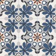 Керамогранит Antares 60x60 Matt Staro Carpets матовый напольная плитка УТ-00000343