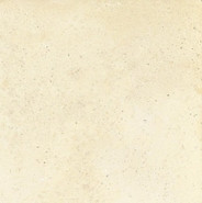 Керамогранит Maljat 60х60 Gresse Грани Таганая Petra матовый универсальный GRS02-17