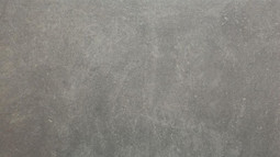 Кварцвиниловая плитка Шато Де Анжони 43 класс 324х655х4.5 (ламинат)