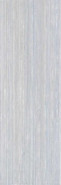 Настенная плитка Riga Avio Rett 49,8x149,8 сатинированная керамическая