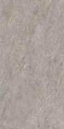 Керамогранит K951805R0001VTEP Quarstone Серый Матовый R10B 7Рек 60x120 Vitra универсальный УТ-00027517