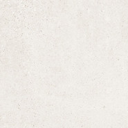Керамогранит Bottega White L 59,6x59,6(a) Porcelanosa матовый напольная плитка 100324914