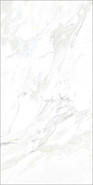Керамогранит 902 Calacatta  80х160 Eurotile Ceramica 80х160 полированный универсальный 902