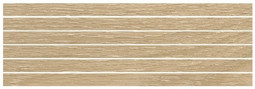 Мозаика Living Ceramics Kora Canella Mosaic 590 30x90 керамогранит матовая бежевый LV10785