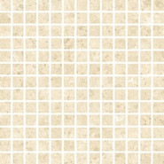 Декор Mosaico Gold Leather керамогранит