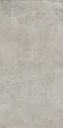 Керамогранит K-2013/MR/600x1200x10 Kerranova матовый универсальный