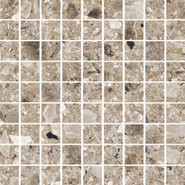 Мозаика K-332/MR/m01/300x300x10 керамогранитная