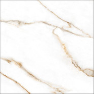Керамогранит Brera Compacglass Gold 90х90 Geotiles матовый универсальный