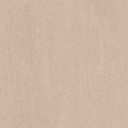 Керамогранит DL841700R Базальто Бежевый обрезной 80x80 Kerama Marazzi матовый напольная плитка