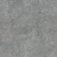 Керамогранит Etienne Grey RC 60x60 напольный матовый