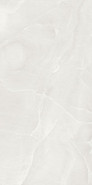 Керамогранит Roma Gold 60x120 Onice Neve Brill Fap Ceramiche полированный универсальный 36938