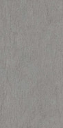 Керамогранит Basaltina Smoke Nat R 60x120 ABK Poetry Stone Reloaded матовый универсальная плитка PF60014207