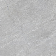 Керамогранит Horizon Grey Серый PG 01 60x60 Gracia Ceramica глазурованный, матовый напольная плитка 10400001278