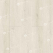 Виниловый ламинат Alpine Floor ECO 11-2502 Гиперион Grand Sequoia LVT 43 класс 1219.2х184.15х2.5 мм (плитка пвх LVT) с фаской