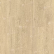 Виниловый ламинат Alpine Floor ECO 11-502 Камфора 43 класс 1219.2х184.15х2.5 мм (плитка пвх LVT)