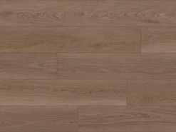 SPC ламинат Lamiwood Дуб Франко Moderno 43 класс 1220х182х5 мм (каменно-полимерный) 720 с фаской