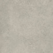 Керамогранит KM4040G0011N Хадду Серый Светлый матовый 40,2x40,2x0,8 Kerama Marazzi универсальная плитка