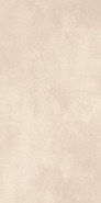 Настенная плитка GT241VG Dominica Бежевый 30х60 Global Tile матовая керамическая